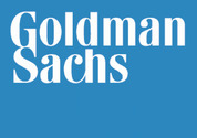 Goldman Sachs